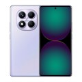 Телефон Xiaomi Redmi Note 14 Pro 8/256 ГБ, цвет: пурпурное сияние (Aurora Purple) 2354613