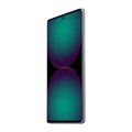 Телефон Xiaomi Redmi Note 14 Pro 8/256 ГБ, цвет: пурпурное сияние (Aurora Purple) 2354613