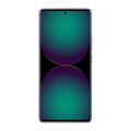 Телефон Xiaomi Redmi Note 14 Pro 8/256 ГБ, цвет: пурпурное сияние (Aurora Purple) 2354613