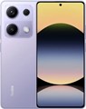 Телефон Xiaomi Redmi Note 14S 8/128 ГБ, цвет: пурпурное сияние (Aurora Purple) 2530657