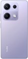 Телефон Xiaomi Redmi Note 14S 8/128 ГБ, цвет: пурпурное сияние (Aurora Purple) 2530657