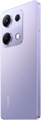 Телефон Xiaomi Redmi Note 14S 8/128 ГБ, цвет: пурпурное сияние (Aurora Purple) 2530657