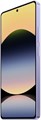 Телефон Xiaomi Redmi Note 14S 8/128 ГБ, цвет: пурпурное сияние (Aurora Purple) 2530657