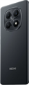 Телефон Xiaomi Redmi Note 15 4G 8/128ГБ, цвет: черный (Black) 3109482