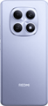 Телефон Xiaomi Redmi Note 15 4G 8/128 ГБ, цвет: фиолетовый (Purple) 3109484