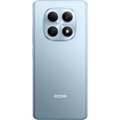 Телефон Xiaomi Redmi Note 15 4G 6/128 ГБ, цвет: голубой лед (Glacier Blue) 3109480