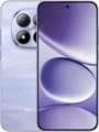 Телефон Xiaomi Redmi Note 15 Pro 5G 8/256 ГБ, цвет: дымчатый фиолетовый (Mist Purple) 3154095