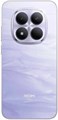 Телефон Xiaomi Redmi Note 15 Pro 5G 8/256 ГБ, цвет: дымчатый фиолетовый (Mist Purple) 3154095