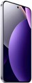 Телефон Xiaomi Redmi Note 15 Pro 5G 8/256 ГБ, цвет: дымчатый фиолетовый (Mist Purple) 3154095