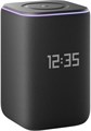 Умная колонка Яндекс.Станция 3 с Алисой Zigbee (Черная) 2957543