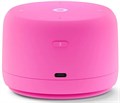 Умная колонка Яндекс.Станция Лайт 2 (Розовая) 2065399