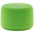 Умная колонка Яндекс.Станция Лайт 2 без часов (Зеленая) 2874216
