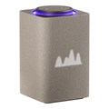 Умная колонка Яндекс.Станция Макс Zigbee (Бежевая) 1501783
