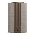 Умная колонка Яндекс.Станция Макс Zigbee (Бежевая) 1501783