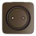 Умная колонка Яндекс.Станция Макс Zigbee (Бежевая) 1501783