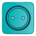 Умная колонка Яндекс.Станция Макс Zigbee (Бирюзовая) 1630362