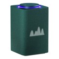 Умная колонка Яндекс.Станция Макс Zigbee (Зеленая) 1501785