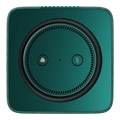 Умная колонка Яндекс.Станция Макс Zigbee (Зеленая) 1501785