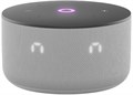 Умная колонка Яндекс.Станция Мини 3 (Серая) 2206517