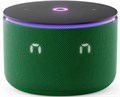 Умная колонка Яндекс.Станция Мини 3 Про (Зеленая) 2720956