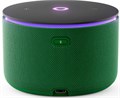 Умная колонка Яндекс.Станция Мини 3 Про (Зеленая) 2720956