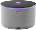 Умная колонка Яндекс.Станция Мини 3 Про (Серая) 2720957