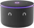 Умная колонка Яндекс.Станция Мини 3 Про (Черная) 2720959