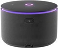 Умная колонка Яндекс.Станция Мини 3 Про (Черная) 2720959
