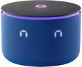 Умная колонка Яндекс.Станция Мини 3 Про (Синяя) 2720958