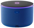 Умная колонка Яндекс.Станция Мини 3 Про (Синяя) 2720958