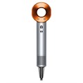 Фен Dyson Supersonic HD08 (Яркий никель/Медный) 1208623