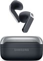 Беспроводные наушники Samsung Galaxy Buds 4 (Черный) 3201093