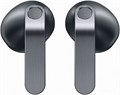 Беспроводные наушники Samsung Galaxy Buds 4 (Черный) 3201093