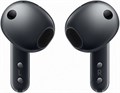 Беспроводные наушники Samsung Galaxy Buds 4 (Черный) 3201093