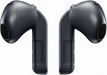 Беспроводные наушники Samsung Galaxy Buds 4 (Черный) 3201093