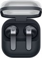 Беспроводные наушники Samsung Galaxy Buds 4 (Черный) 3201093