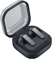 Беспроводные наушники Samsung Galaxy Buds 4 (Черный) 3201093