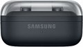 Беспроводные наушники Samsung Galaxy Buds 4 (Черный) 3201093