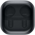 Беспроводные наушники Samsung Galaxy Buds 4 (Черный) 3201093