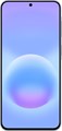 Телефон Samsung Galaxy A57 8/256 ГБ, цвет: голубой (Icyblue) 3244216