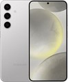 Телефон Samsung Galaxy S24 8/128 ГБ, цвет: серый (Gray) 1707645