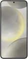 Телефон Samsung Galaxy S24 8/128 ГБ, цвет: серый (Gray) 1707645
