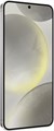 Телефон Samsung Galaxy S24 8/128 ГБ, цвет: серый (Gray) 1707645