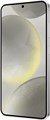 Телефон Samsung Galaxy S24 8/128 ГБ, цвет: серый (Gray) 1707645