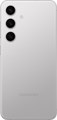 Телефон Samsung Galaxy S24 8/128 ГБ, цвет: серый (Gray) 1707645