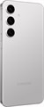 Телефон Samsung Galaxy S24 8/128 ГБ, цвет: серый (Gray) 1707645