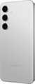 Телефон Samsung Galaxy S24 8/128 ГБ, цвет: серый (Gray) 1707645