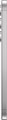Телефон Samsung Galaxy S24 8/128 ГБ, цвет: серый (Gray) 1707645