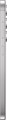 Телефон Samsung Galaxy S24 8/128 ГБ, цвет: серый (Gray) 1707645