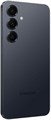Телефон Samsung Galaxy S25 12/512 ГБ, цвет: сине-черный (Blueblack) 2523876